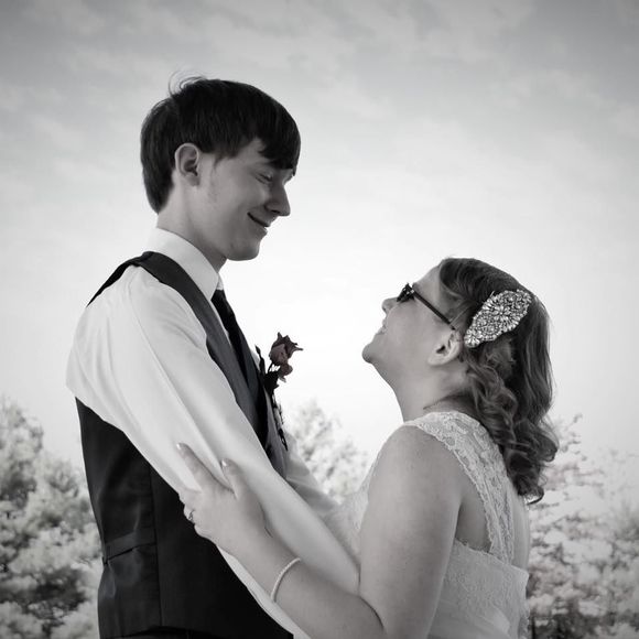 Meet your Posher, Marilynn - Picture 1 of 1